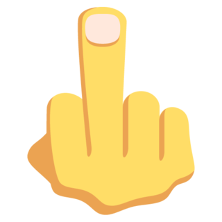 410f2f9e14d3bdbab8b00d1a2ae722b2.png