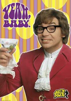 4136149922_Austin_Powers_yeah_baby_answer_1_xlarge_zpsaefafd5c.jpe