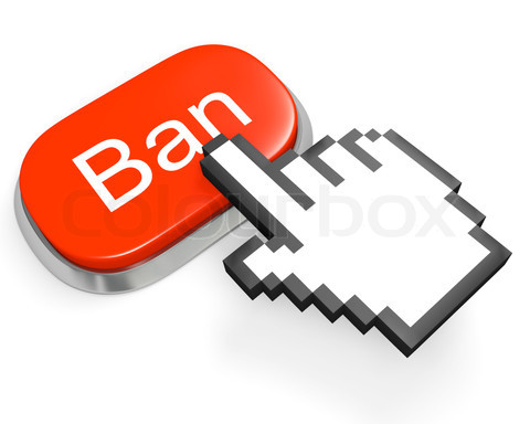 4387244-32006-red-ban-button_zps7ecca0fa.jpg