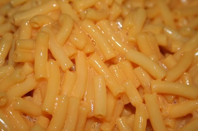 50759-mac_n_cheese.jpg