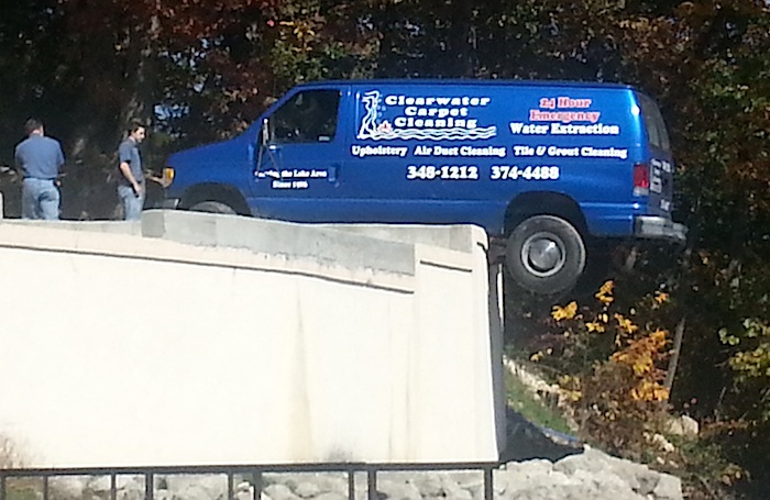 50815fa81540f.image.jpg