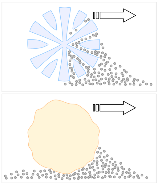 513px-Microfiber-vs-Cotton.png