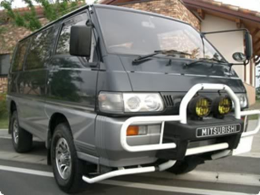 58063japanoid_delica_cover_keicar.jpg