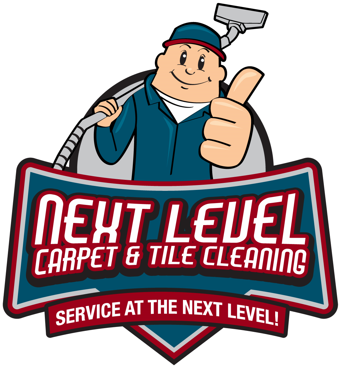 60863_Next Level Carpet & Tile Cleaning_rev2.png