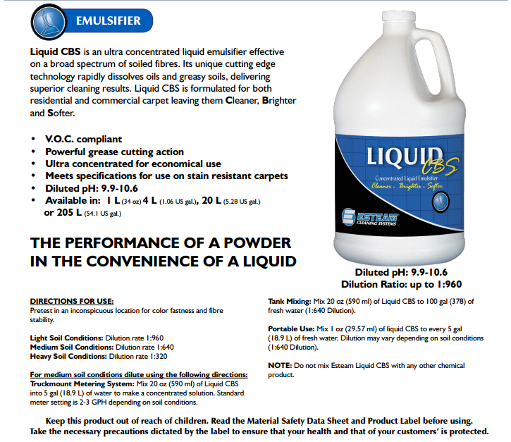 When and where do you use an Alkaline rinse?