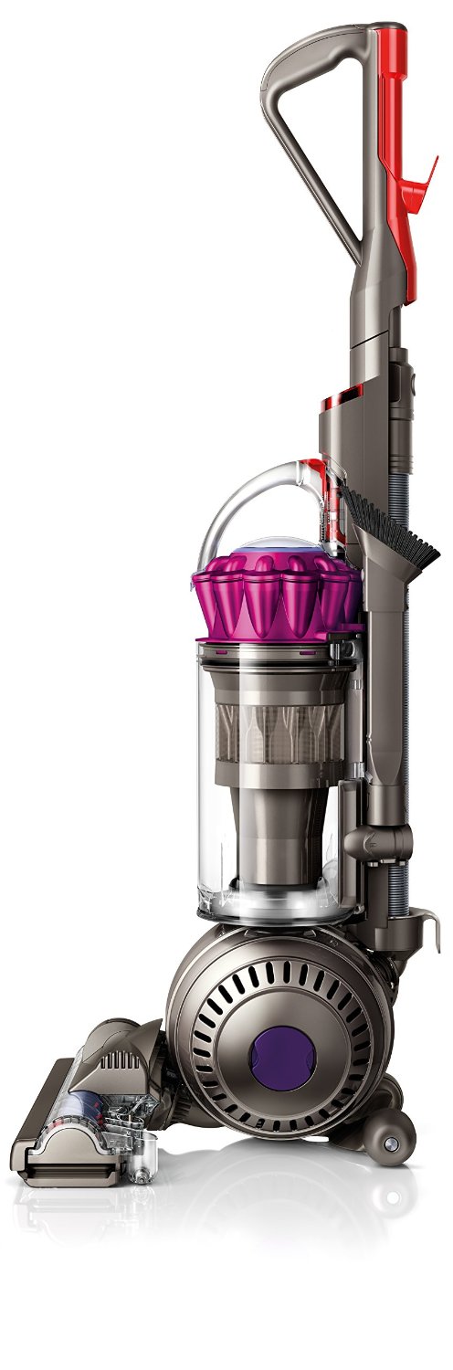 7154T8vhnvL._SL1500_.jpg