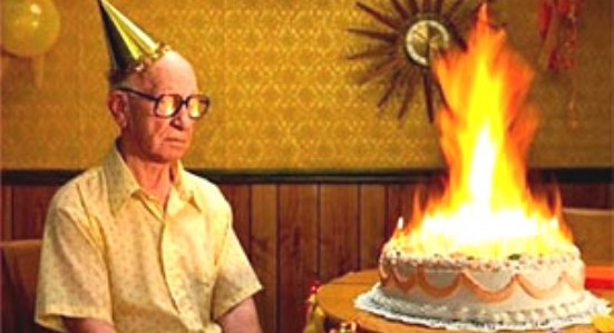 80th-birthday-old-man.jpg