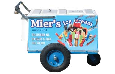 8_icecreamcart.jpg