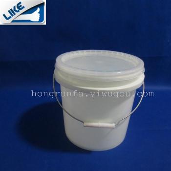 8ccb5802e7d6de737c5c95891d2ec6f2.jpg