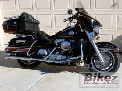 978_0_1_2_electra%20glide%20ultra%20classic_Ron%20Padgett-Scottsdale%20AZ..jpg