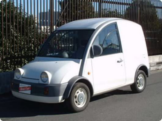 98960NissanSCargo1990_p.jpg