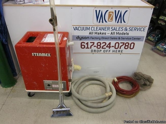 _complete_kit_w_chems_tools_professionally_refurbished_by_pro_vac_shop_shipping_avai_zpsoxwh8f5w.jpg