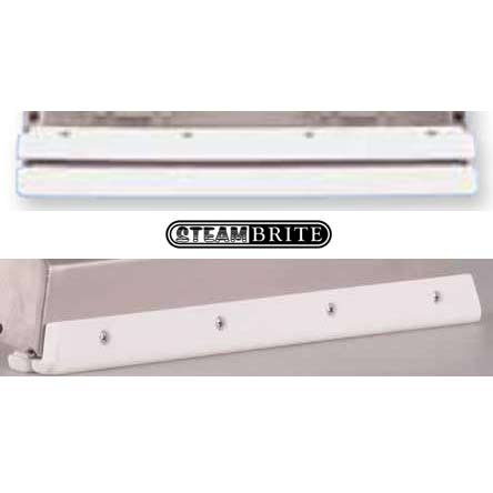 ac33-15TR-Teflon-Glides.jpg