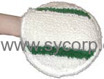ac93_handbonnet_zpsmisamwn8.png