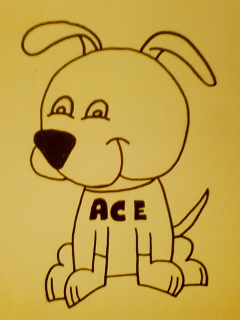 acedog4.jpg