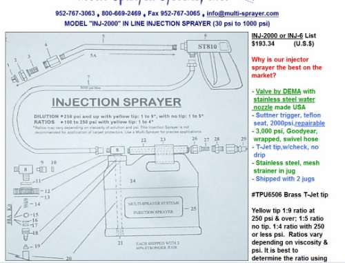 ad75cb08-1146-4ce0-9f30-61d06c2cc807_zps3c57f61b.jpg