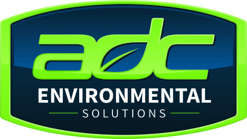 ADC Logo Badge_med.jpg