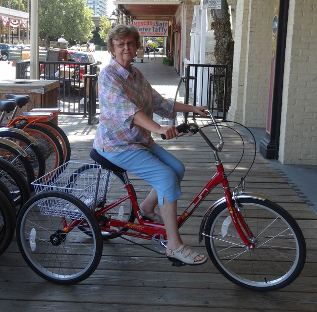 adult-trike-kathy.jpg