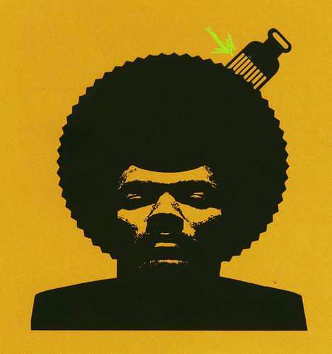 afrocomb.jpg
