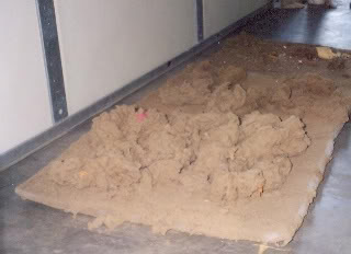 airductdebris.jpg