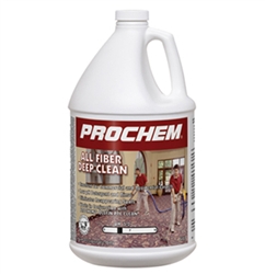 All-Fiber-Deep-Clean-S103-2T.jpg