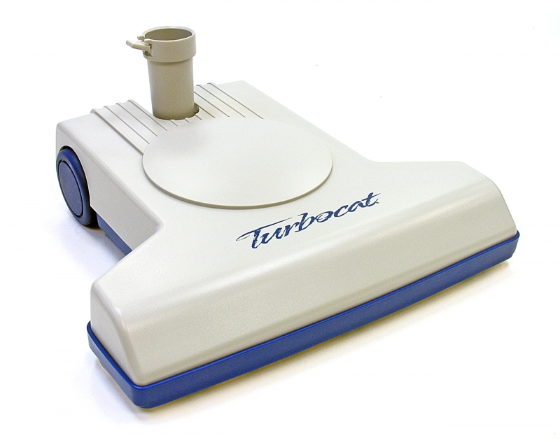 allegro_central_vacuum_turbocat_powerhead_zas031_929.jpg