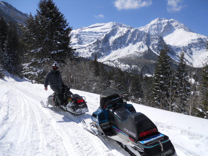alpine loop utah.JPG