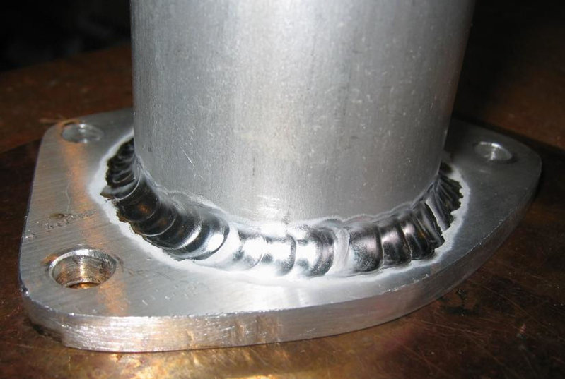 Aluminumweld2.jpg