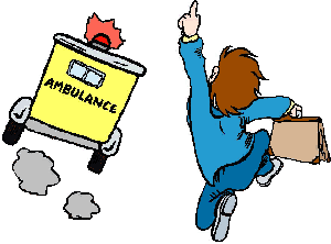 ambulance_chasing.gif
