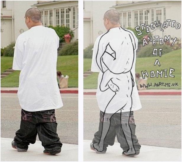 anatomy-of-a-homie-31509049883.jpeg