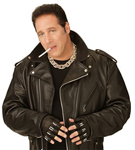 Andrew-Dice-Clay.jpg