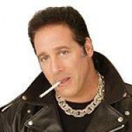 andrew-dice-clay-movies-and-films-and-filmography-u3_zpsff408e5a.jpg