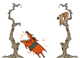angif-bark-up-the-wrong-tree.gif