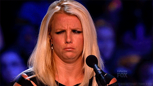 anigif_original-grid-image-9510-1416364175-9.gif