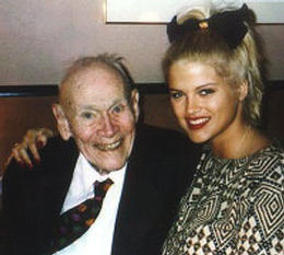 anna-nicole-smith.jpg