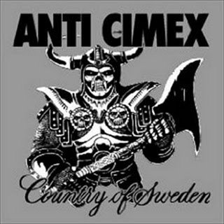 Anti-Cimex-AbsolutCountryOfSweden09_zpsdfb033df.jpg