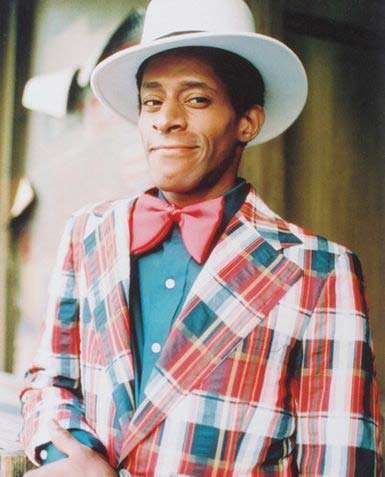 AntonioFargas.jpg