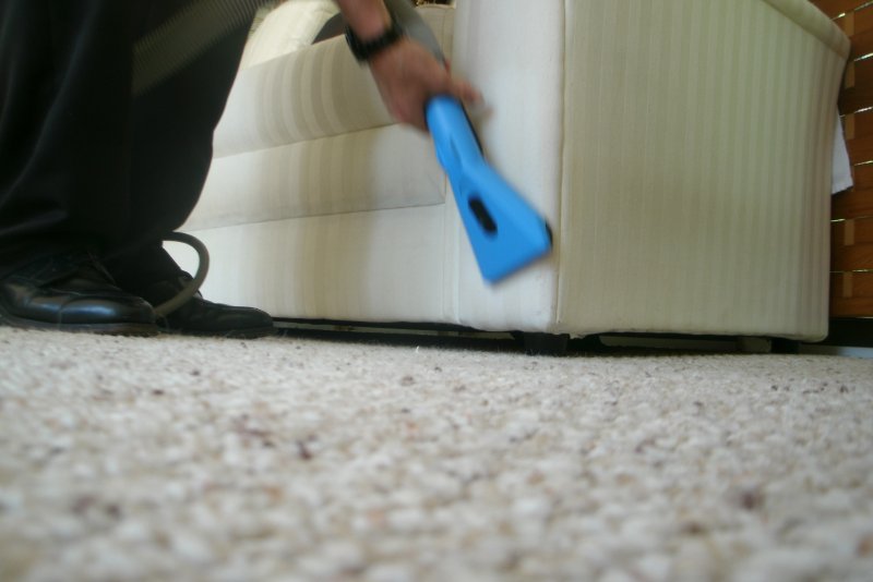 april photos 102.JPG