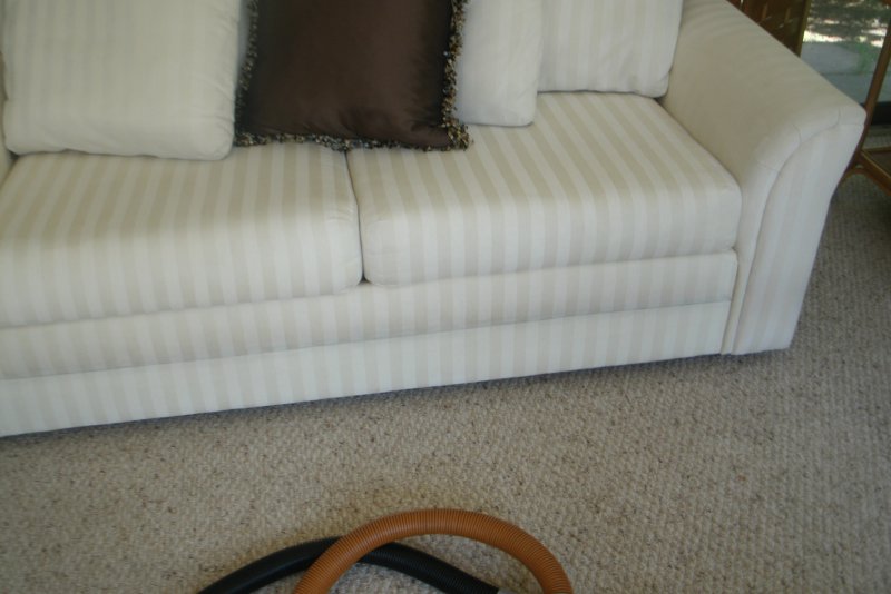 april photos 110.JPG