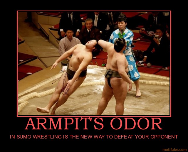 armpits-odor-armpit-odor-defeat-sumo-wrestling-demotivational-poster-1280502870_zpsb6db8fb9.jpg