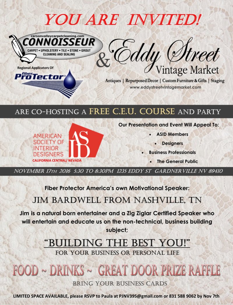 ASID EDDY FLIER.jpg