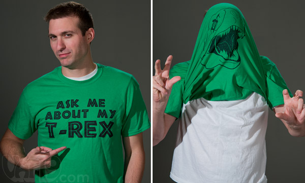 ask-me-about-my-t-rex-shirt_zps78da8b43.jpg