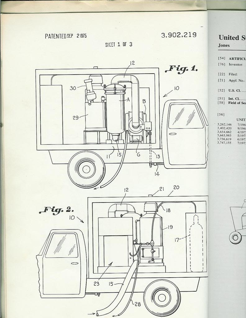 astro-tm5PNG.jpg