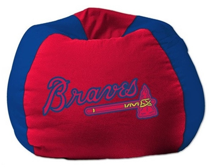 Atlanta-braves-bean-bag.jpg
