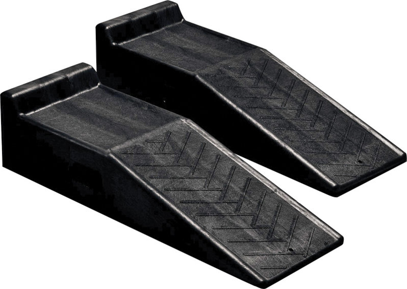 auto ramp.jpg