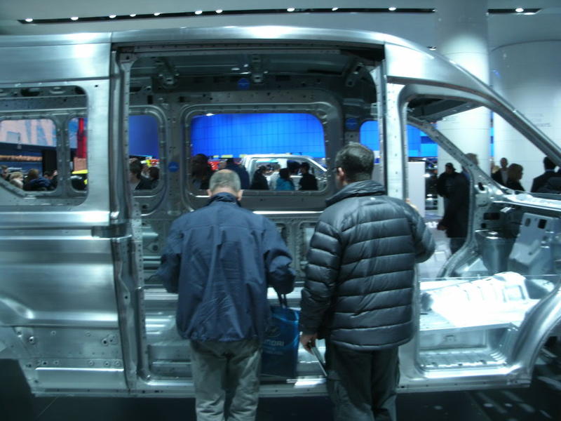 autoshow129.jpg