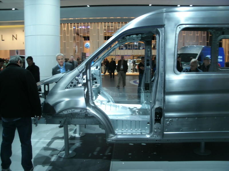 autoshow134.jpg