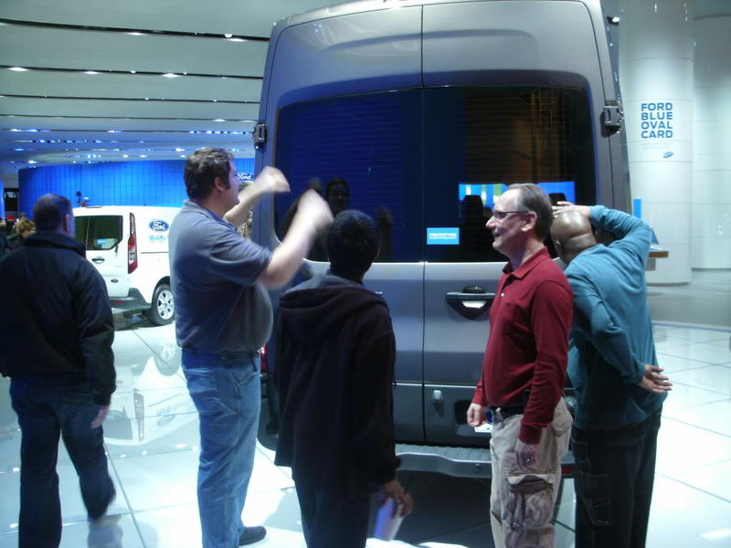 autoshow143.jpg