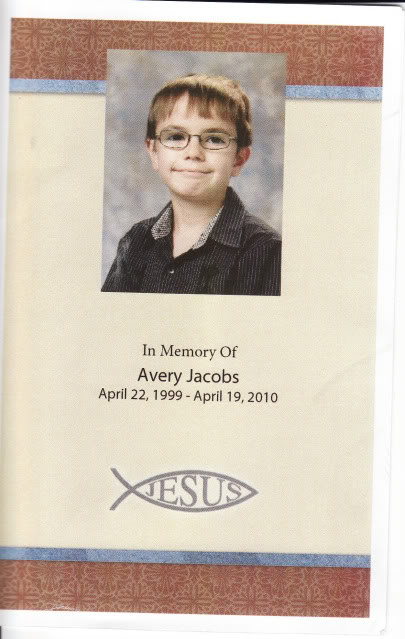 AveryJacobs.jpg