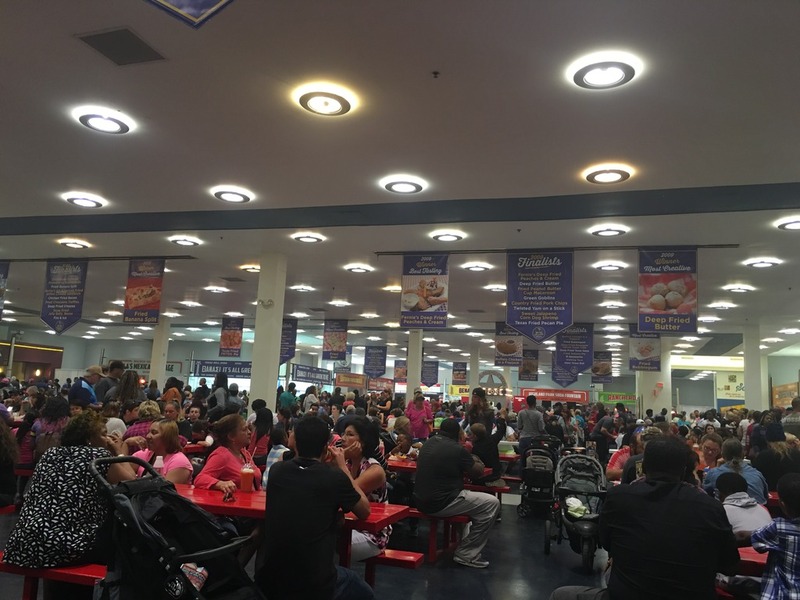 B090F2A1-D8DE-4FB4-9781-02D1FF114C09.jpg